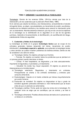 Toxicologia-Alimentaria.pdf