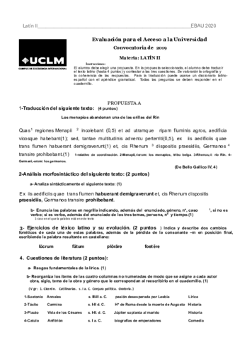 Latin-Evau-2019-Junio-con-soluciones.pdf