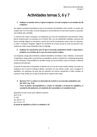 Practica-tema-5-6-7.pdf
