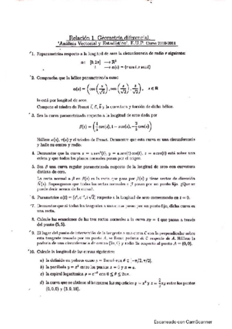 Relacion-1-Geometria-diferencial.pdf