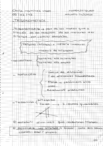 APUNTS-5-TRIGONOMETRIA.pdf