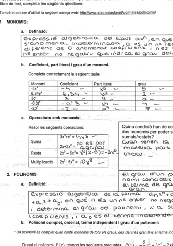 EXERCICIS-POLINOMIS.pdf