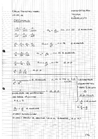 EXERCICIS-DECIMALS-FRACCIONS-I-ARRELS.pdf