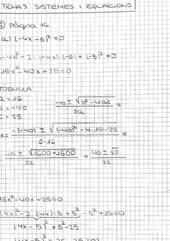 EXERCICIS-SISTEMES-EQUACIONS-I-INEQUACIONS.pdf