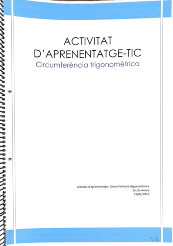 Practica-circumferencia-trigonometrica.pdf
