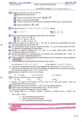 Problemes-geometria-analitica-1.pdf