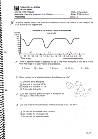 Problemes-llista-3.pdf