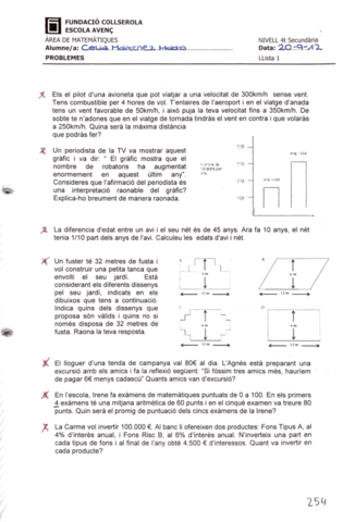Problemes-llista-1.pdf