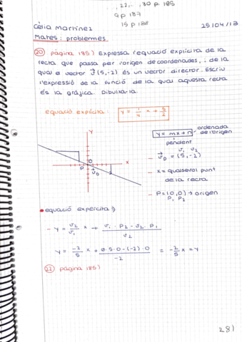 Problemes-equacions-i-vectors.pdf