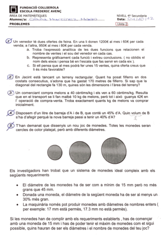Problemes-llista-2.pdf
