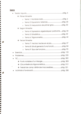 Index-mates-4t-eso.pdf