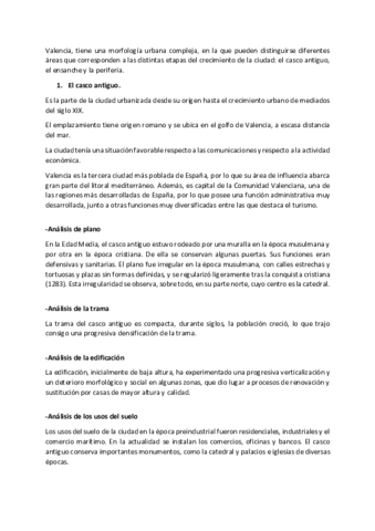 plano-urbano-valencia.pdf