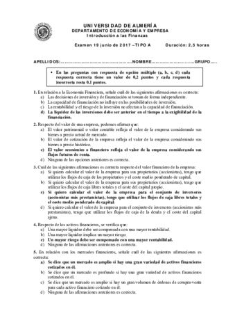 2017-Examen-IF-Junio-A-Solucion.pdf