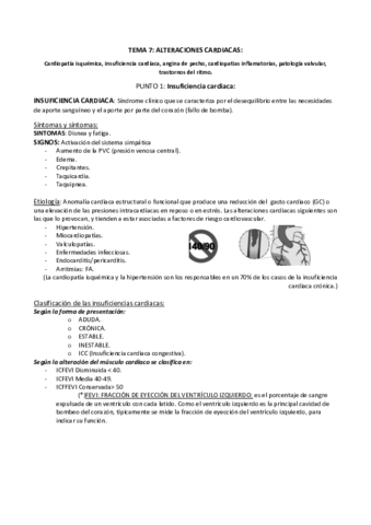 cardio-tema-7-parte-1.pdf