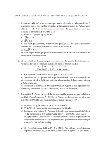 SOLUCIONESEXAMJUNIO191.pdf