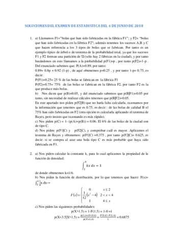 SOLUCIONESEXAMJUNIO18.pdf