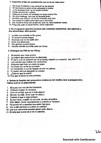 GRAMATICA-PARTE-320190618170608.pdf