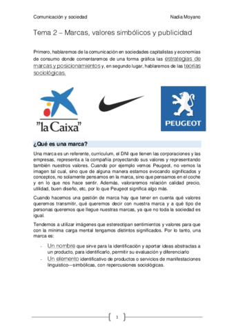 Tema-2 Marcas.pdf