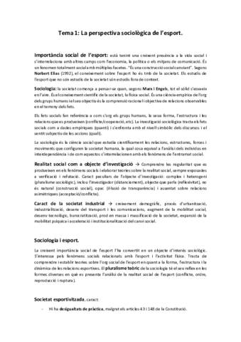 Apunts Oci i esport.pdf
