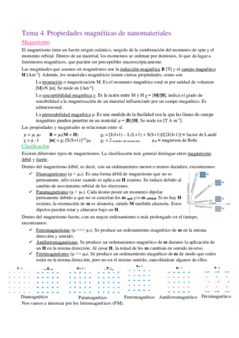 Resumen-T4-Nanomateriales.pdf