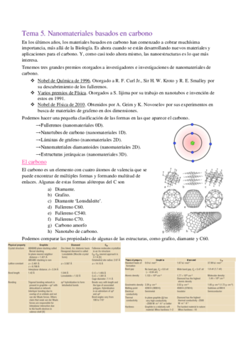 Resumen-T5-Nanomateriales.pdf
