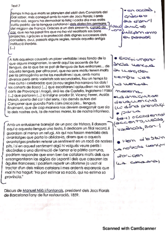 LITERATURA-RENAIXENCA20190618175532.pdf
