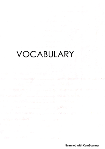 VOCABULARY20190618181137.pdf