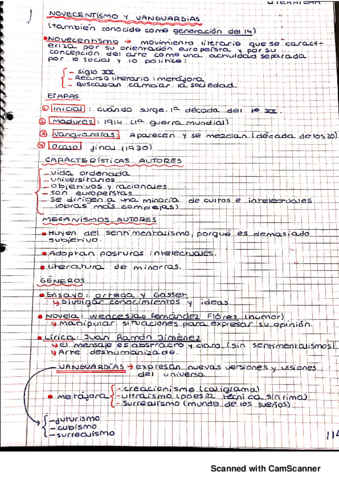 NOVECENTISMO-Y-VANGUARDIAS20190618170912.pdf
