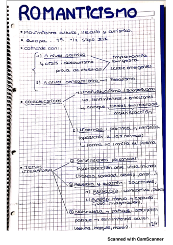 RESUMEN-LITERATURA20190618170935.pdf
