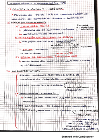 LITERATURA-MODERNISMO-Y-G9820190618170832.pdf