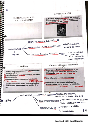 LITERATURA-REALISMO-Y-NATURALISMO20190618170819.pdf