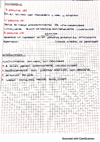 COMPRENSION-LECTORA20190618170721.pdf