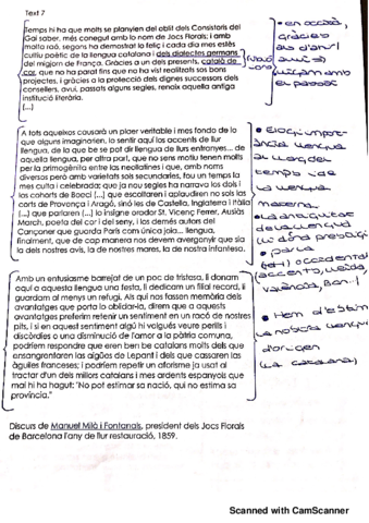 LITERATURA-RENAIXENCA20190618175532.pdf