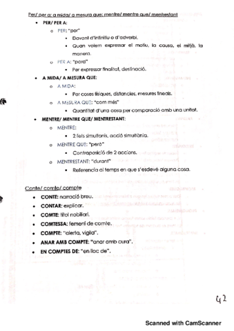 GRAMATICA-PART-420190618175422.pdf