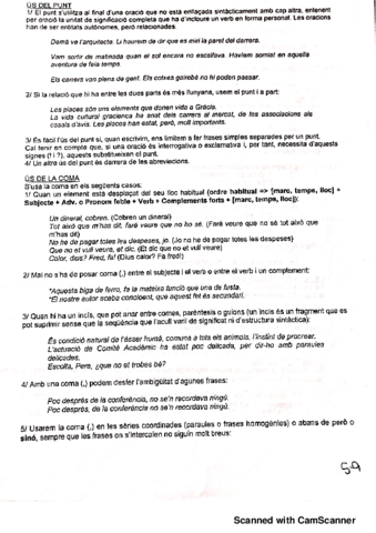 ORTOGRAFIA-CATALANA20190618175449.pdf