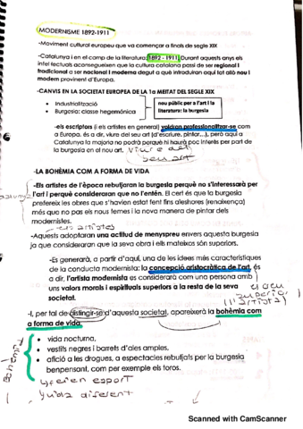 MODERNISE-LITERATURA-CATALANA20190618175615.pdf