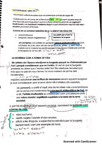 MODERNISE-LITERATURA-CATALANA20190618175615.pdf