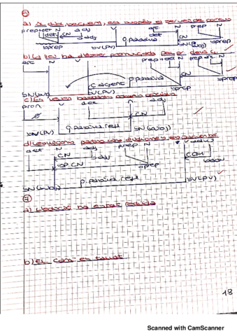 ANALISIS-SINTACTIC-PART-120190618175339.pdf