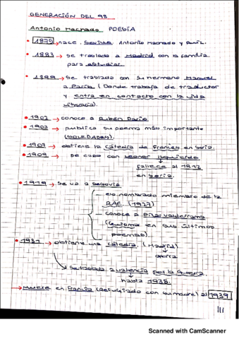 GENERACION-DEL-9820190618170858.pdf