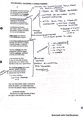 ANALISIS-POESIA20190618170846.pdf