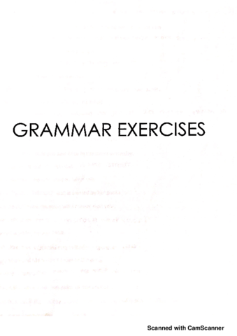 GRAMMAR-EXERCISES20190618181202.pdf