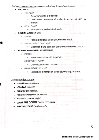 GRAMATICA-PART-420190618175422.pdf