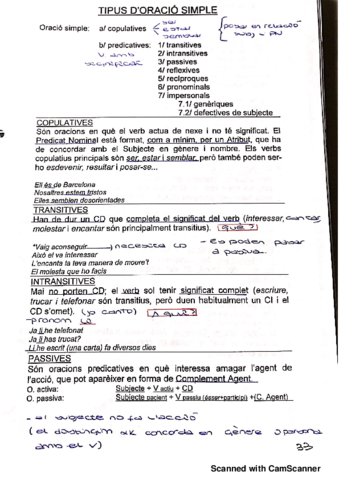 GRAMATICA-PART-320190618175410.pdf