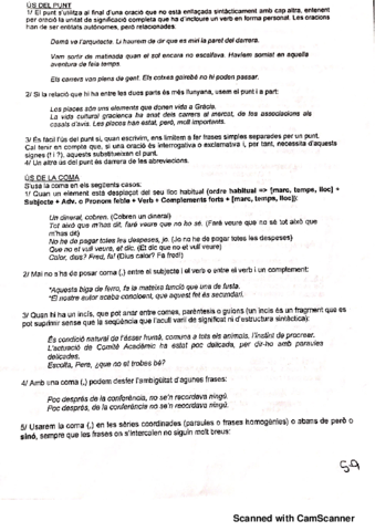 ORTOGRAFIA-CATALANA20190618175449.pdf