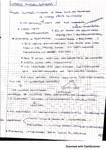 LITERATURA-CATALANA-Poesia-i-guimera20190618175601.pdf