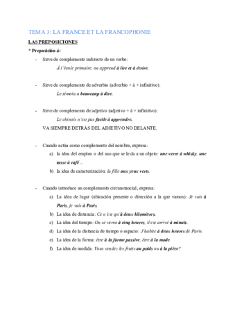 Frances-IV-Tema-3.pdf