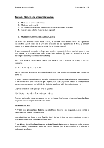 ECONOMETRIA-TEMA-7.pdf