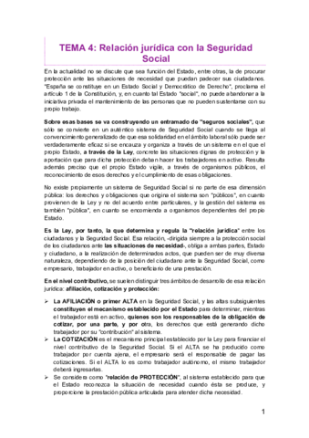 TEMA-3.pdf