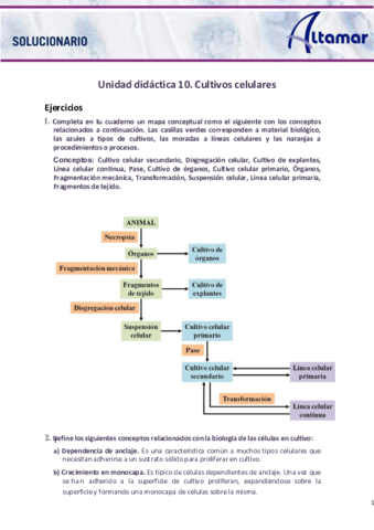 BIOLOGIA-Solucion-Actividades-UT-10.pdf