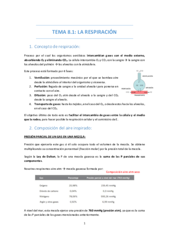 TEMA-8-RESPIRACION-Y-VENTILACION.pdf